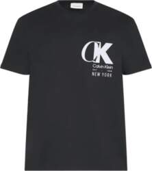 Calvin Klein - Ss 20S Eu