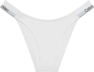 Calvin Klein - String Bikini -