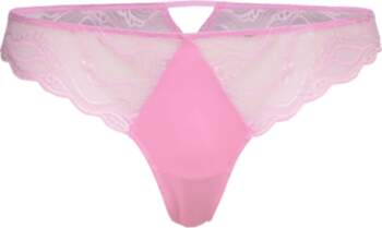 Calvin Klein - Thong - Stringi