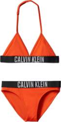 Calvin Klein - Triangle Bikini Set