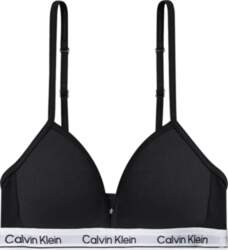 Calvin Klein - Triangle - Topi