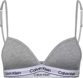 Calvin Klein - Triangle - Topi