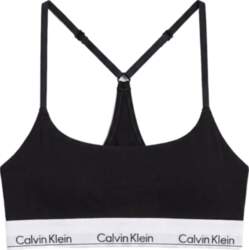 Calvin Klein - Unlined Bralette -