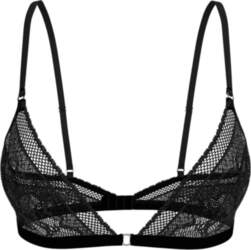 Calvin Klein - Unlined Triangle -