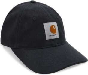 Carhartt WIP - Canvas Cap -