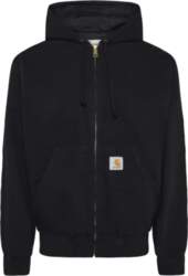 Carhartt WIP - Og Active Jacket