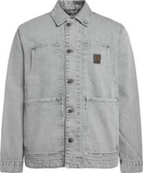 Carhartt WIP - Og Double Front