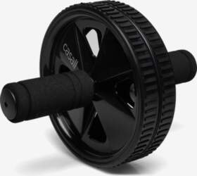 Casall - Ab Roller - Home