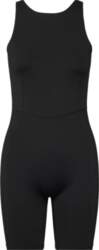 Casall - Aligned Open Back Bodysuit
