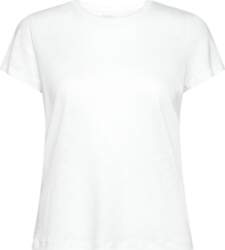 Casall - Soft Texture Tee -