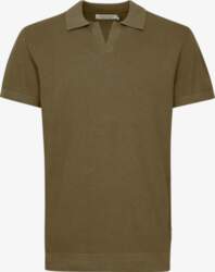 Casual Friday - Cfmateo Ss Structured