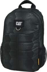 Caterpillar - Cat Benson Backpack -