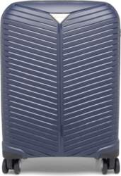Cavalet - Skottorp - Čemodāni -