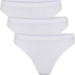 CCDK Copenhagen - 3-Pack Modal String