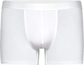 CDLP - Boxer Brief - White