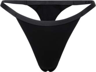 CDLP - Lyocell String Thong -