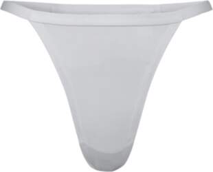 CDLP - Lyocell String Thong -