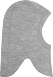 CeLaVi - Balaclava, Double Layer -