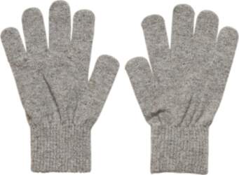 CeLaVi - Basic Magic Finger Gloves