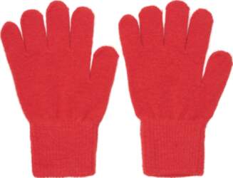 CeLaVi - Basic Magic Finger Gloves