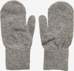 CeLaVi - Basic Magic Mittens -Solid