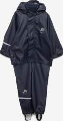 CeLaVi - Basic Rainsuit, Pu -