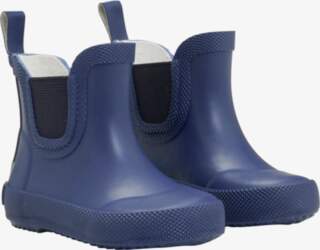CeLaVi - Basic Wellies Short -
