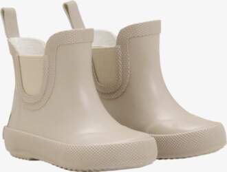 CeLaVi - Basic Wellies Short -