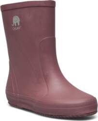 CeLaVi - Basic Wellies -Solid -