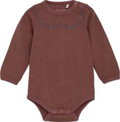 CeLaVi - Body Ls, Solid W