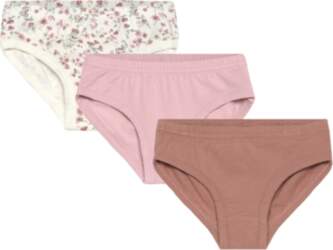CeLaVi - Briefs 3-Pack - Biksītes