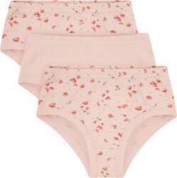 CeLaVi - Briefs 3-Pack - Biksītes