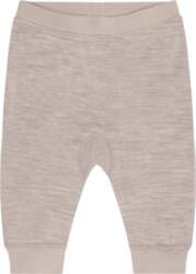 CeLaVi - Harem Pants - Solid