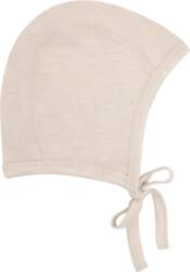 CeLaVi - Helmet, Single Layer -