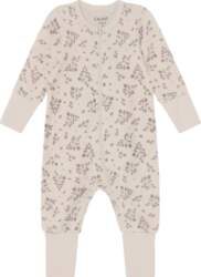 CeLaVi - Jumpsuit Ls - Aop