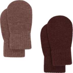 CeLaVi - Magic Baby Mittens 2-Pack