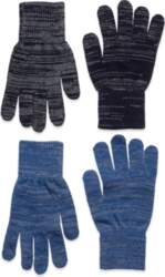CeLaVi - Magic Gloves W.reflex