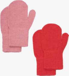 CeLaVi - Magic Mittens 2-Pack -