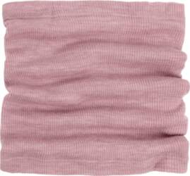 CeLaVi - Neckwarmer, Double Layer -