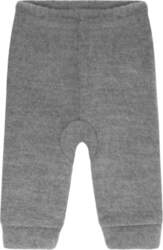 CeLaVi - Pants - Soft Wool