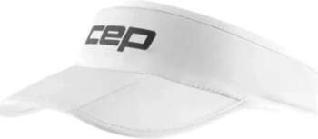 CEP - Core Run Foldable Visor
