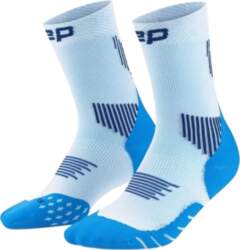 CEP - Core Run Socks, Mid