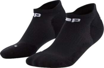 CEP - Core Run Socks, No