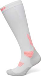 CEP - Core Run Socks, Tall
