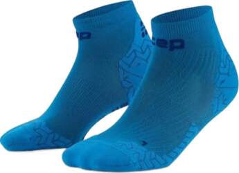 CEP - Core Run Ultralight Socks