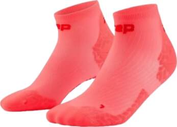 CEP - Core Run Ultralight Socks