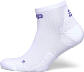 CEP - Core Run Ultralight Socks