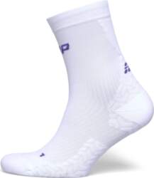 CEP - Core Run Ultralight Socks