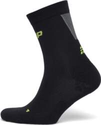 CEP - Core Run Ultralight Socks