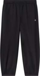 Champion - Barrel Leg Drawstrings Pants